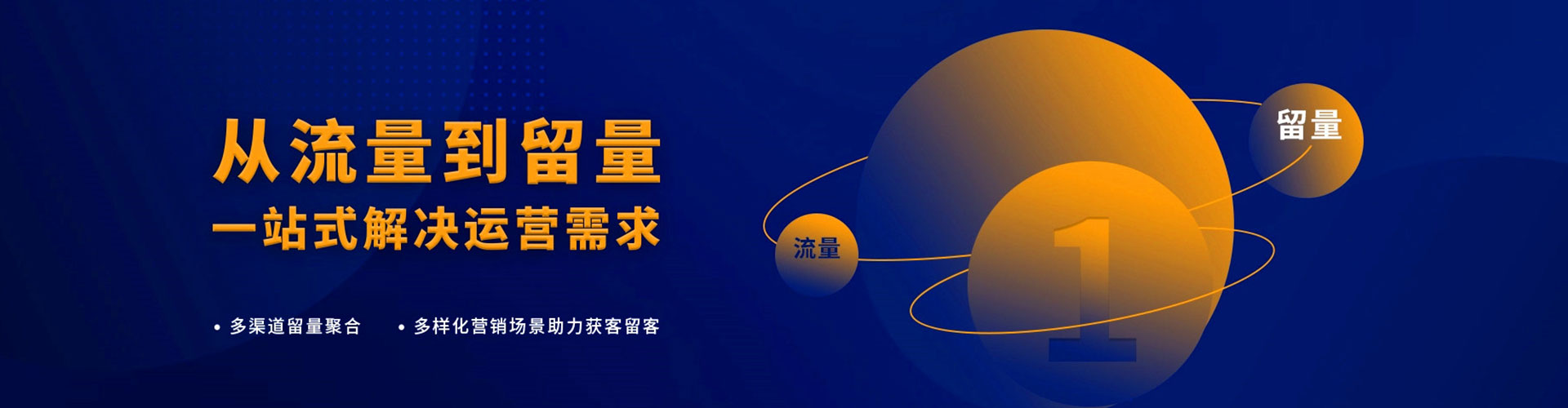 惠城百度推广托管
