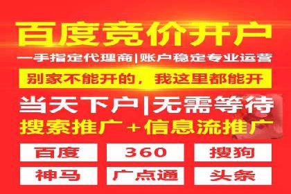 提升广告效果的关键：sem竞价广告的实战案例